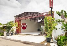 외관 2 OYO 3010 Achiera