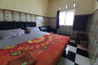 Kamar Tidur SPOT ON 3008 Boshe Residence