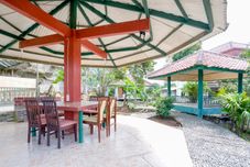 공용 공간 OYO 3030 Sindangsari Residence