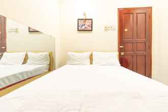 Kamar Tidur 4 Nhu Huynh 2 Hotel