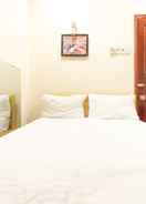BEDROOM Nhu Huynh 2 Hotel