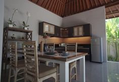 Others 3 Saba Praba Villa 
