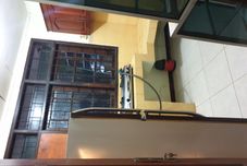 公共空間 OYO 3019 Homestay Culan Raya 32 Syariah