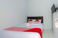 Kamar Tidur OYO 3097 Mini House Syariah