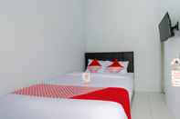 Phòng ngủ OYO 3097 Mini House Syariah