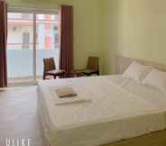 Bedroom 7 PT Bien Hoa Plaza