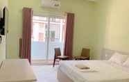 Bedroom 5 PT Bien Hoa Plaza