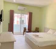 Bedroom 5 PT Bien Hoa Plaza