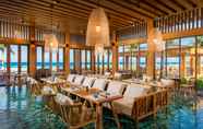 ร้านอาหาร 5 Alma Resort Cam Ranh