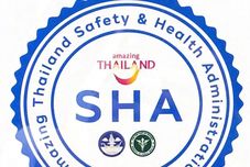 CleanAccommodation I-Inn Hotel