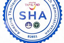 CleanAccommodation @42 Residence