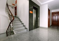 Khu vực công cộng 7 Tuan Anh Hotel