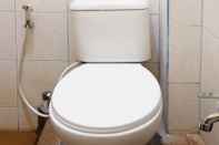 Toilet Kamar SPOT ON 3005 Kost Rumaisha Syariah