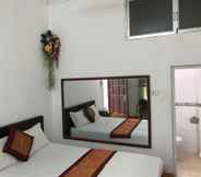 Bedroom 4 Duc Minh Motel