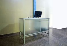 大廳 6 Hotel O Sherren Guest House