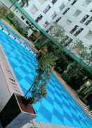 SWIMMING_POOL 