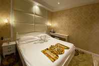 Kamar Tidur SPOT ON 89947 Mu Yu