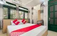 Kamar Tidur 7 Hana Home