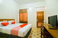 Phòng ngủ OYO 2588 Pondok Romeo Syariah