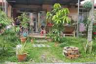 Common Space Genting Bukit Tinggi Homestay