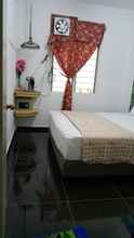 Bedroom 4 Genting Bukit Tinggi Homestay