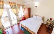 Bedroom 5 Doc Moc Homestay 