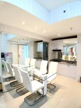 Bilik Tidur 4 Orchard 2 Bedroom Apartment by Miracle