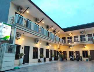 Exterior 2 Griya Adhirasa