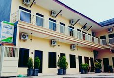 Exterior 4 Griya Adhirasa