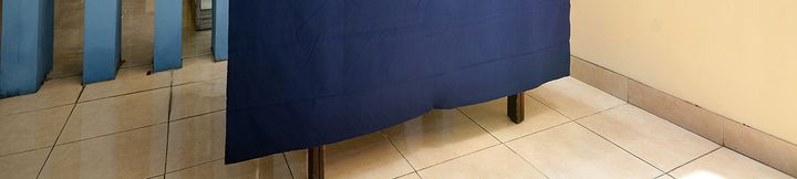 ロビー 3 SPOT ON 2797 The Flash Residence