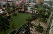 Nearby View and Attractions 3 Apartement Vidaview Panakukang by Vidaview Rent