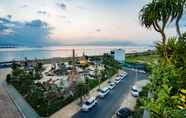 Nearby View and Attractions 4 Paradise Apartment Danang