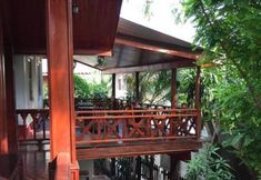 Kamar Tidur 3 Soutikone Place House 2