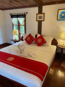 Soutikone Place House 2, SGD 86