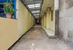 公共空间 7 OYO 2401 Ardini Residence Syariah