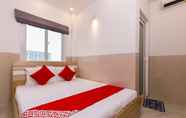 Bedroom 5 Ngoc Dung Hotel