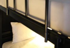 臥室 2 thestaycafehostel