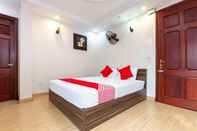 Kamar Tidur Hoang Lan Guesthouse