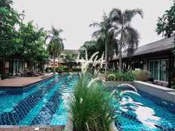 Nirundorn Resort, 1.030.398 VND