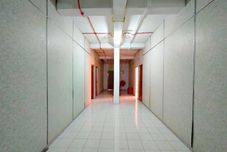 共用スペース OYO 89931 Aqamar Raxxiz Inn 1