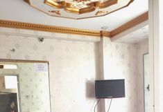 Bedroom 5 PESONA CIBUBUR VILLAGE APARTMENT