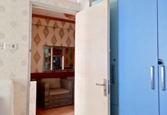 Bedroom 4 PESONA CIBUBUR VILLAGE APARTMENT