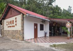 Exterior 6 OYO 89928 Acf Guest House