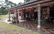 Bangunan 7 OYO 89928 Acf Guest House