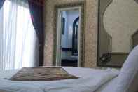 Bedroom Puri Palma Megah 28 Managed by POMAH