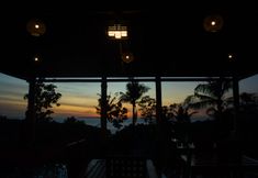 Others 4 Penida Sunset Ocean View Bungalows