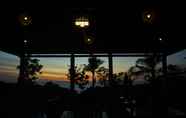 Lainnya 4 Penida Sunset Ocean View Bungalows