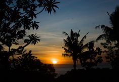 Others 3 Penida Sunset Ocean View Bungalows