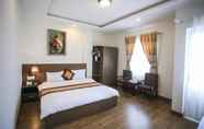 Bedroom 6 Tam Xuan Hotel