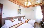 Bedroom 5 Tam Xuan Hotel